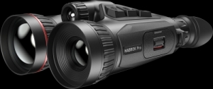 Hikmicro Habrok HQ50L Pro s Habrok Hq35LN s a cscskategria HX60LN