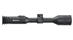 Hikmicro Stellar SQ50 2.0 s Condor CQ50L