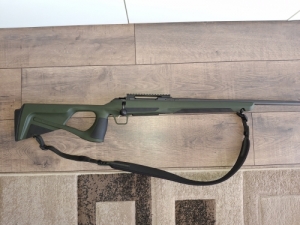 Cz600 lux 8x57js