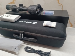 j Hikmicro Stellar SQ50L 3.0 Hkamera cltvcs.