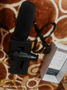 Guide ir510 nano2