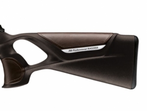 Blaser R8 308 Win balos