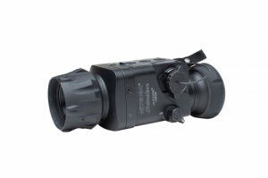 Nitehog Chameleon Plus X-core TIR M35 640 felbonts,multifunkcis hkamera eltt