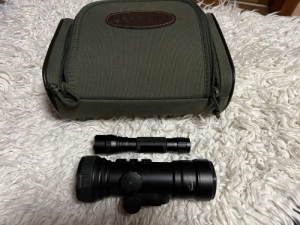 Dedal 520 C gen2 jjelt eltt