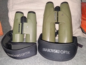 Swarovski kerestvcsvek
