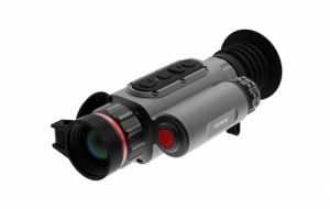 Sytong LM 02-25 hkamera cltvcs