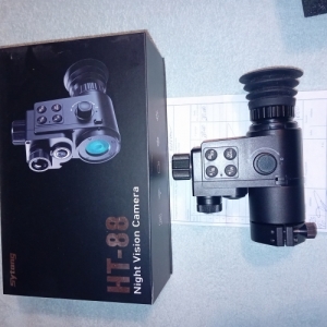 Sytong ht-88 