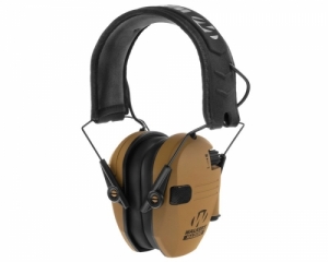 RAZOR SAVANE elektromos flvd