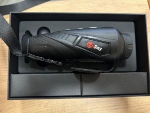 Infiray Eye 2 E6+ v2