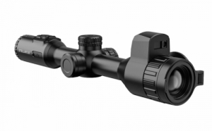 Hikmicro Stellar 3.0 sh35L s SH50L hkamera cltvcsvek