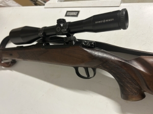 ZKK 600