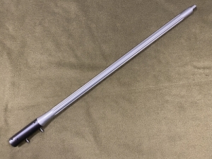 Blaser R8 6,5-284 vltcs