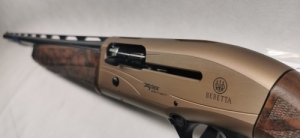 Beretta A400 Balos