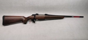 Winchester XPR