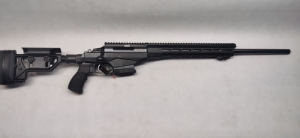 Tikka T3X TAC1