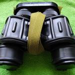 IOR 7x40