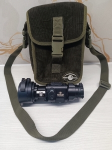 Night Pearl Seer 35 Hkamera eltt-keres.