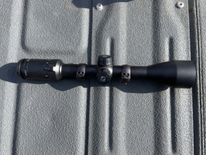 Zeiss Terra 3-9x42
