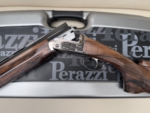 perazzi 2020 