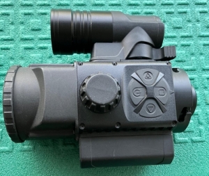 PULSAR FN455