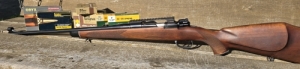 M98  30-06 elad 