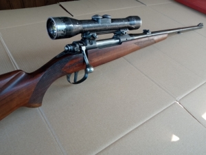 Zkk600