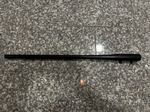 Blaser R8