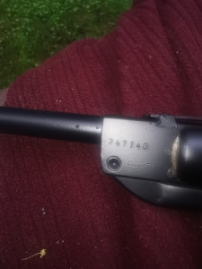 Szlavia 620