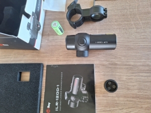Infiray ILR-1200-1