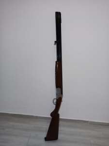 20/76 Huglu M 103 DE