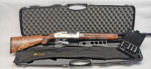 Caesar Guerini Roman MMX