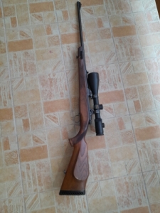 Zkk 600