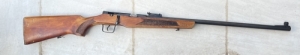 Tula Toz 8 M 
