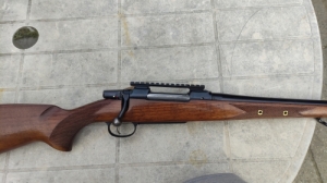 Cz 550 lux
