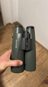 Swarovski slc 8x56