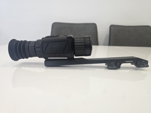 Hikmicro Thunder TH 35 PC el�t�t c�lt�vcs� keres� Innomount Blaser