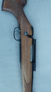 Krico  M600