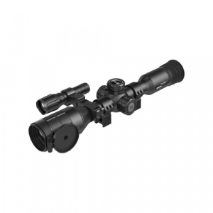 infiray tube td70l v2 