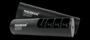 Hausken hangtompt