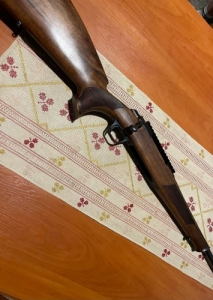 Browning A-bolt 3
