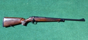 Blaser R93 