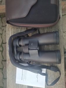  Blaser Primus 1042 Kerestvcs
