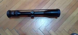 Zeiss diavari 2,5-10x48