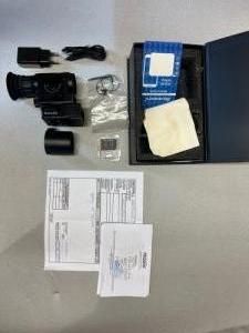 Sytong HT77-LRF 16MM