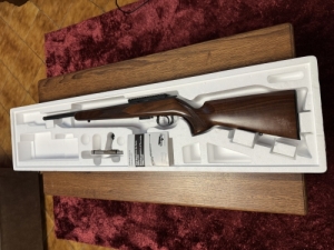 Anschtz 1517