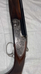 Caesar guerini maxum sporter