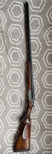 Merkel M47e