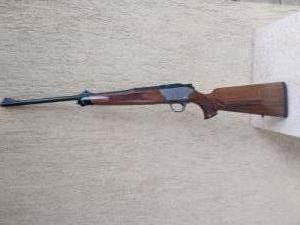 Blaser R8
