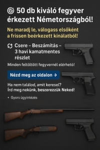 Glock 34