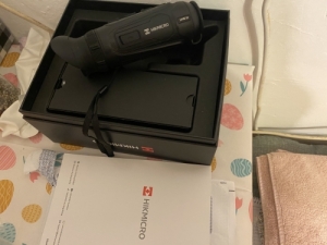 h�kamera keres�